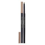 Buy Skinfood Choco Eyebrow Slim Pencil at Lila Beauty - Korean and Japanese Beauty Skincare and Makeup Cosmetics