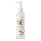 खरीदना Skinfood अंडे का सफ़ेद भाग परफेक्ट पोर क्लींजिंग ऑयल 200ml Lila Beauty - कोरियाई और जापानी ब्यूटी स्किनकेयर और मेकअप कॉस्मेटिक्स