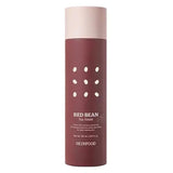 Buy Skinfood Red Bean TXA Toner 150ml at Lila Beauty - Korean and Japanese Beauty Skincare and Makeup Cosmetics