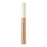 Buy Skinfood Salmon PDRN Eyelash Serum 7.6g at Lila Beauty - Korean and Japanese Beauty Skincare and Makeup Cosmetics