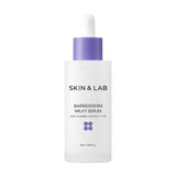 Buy Skin&Lab Barrierderm Milky Serum 50ml at Lila Beauty - Korean and Japanese Beauty Skincare and Makeup Cosmetics