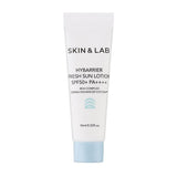 Buy Skin&Lab Hybarrier Fresh Sun Lotion (Mini) 10ml at Lila Beauty - Korean and Japanese Beauty Skincare and Makeup Cosmetics
