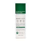 Buy Some By Mi AHA BHA PHA 30 Days Miracle Toner 150ml (Damaged Box) at Lila Beauty - Korean and Japanese Beauty Skincare and Makeup Cosmetics