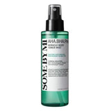 Buy Some By Mi AHA BHA PHA Miracle Body Toner Mist 140ml at Lila Beauty - Korean and Japanese Beauty Skincare and Makeup Cosmetics