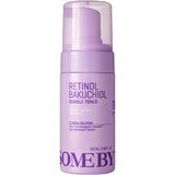 Buy Some By Mi Retinol Bakuchiol Bubble Toner 100ml at Lila Beauty - Korean and Japanese Beauty Skincare and Makeup Cosmetics