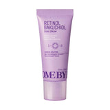 Buy Some By Mi Retinol Bakuchiol Dual Cream 50ml at Lila Beauty - Korean and Japanese Beauty Skincare and Makeup Cosmetics