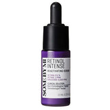 Buy Some By Mi Retinol Intense Reactivating Serum Mini 10ml at Lila Beauty - Korean and Japanese Beauty Skincare and Makeup Cosmetics