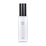 Buy Son & Park Beauty Water Mist 100ml at Lila Beauty - Korean and Japanese Beauty Skincare and Makeup Cosmetics