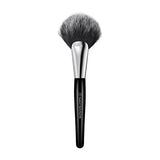 Buy Studio 17 Big Fan Brush 453 at Lila Beauty - Korean and Japanese Beauty Skincare and Makeup Cosmetics
