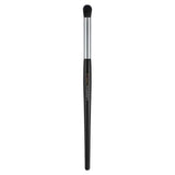 Buy Studio 17 Blending Eye Brush 712 at Lila Beauty - Korean and Japanese Beauty Skincare and Makeup Cosmetics
