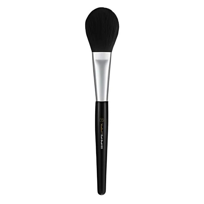 Buy Studio 17 Blush Brush 833 at Lila Beauty - Korean and Japanese Beauty Skincare and Makeup Cosmetics