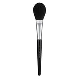 Buy Studio 17 Blush Brush 833 at Lila Beauty - Korean and Japanese Beauty Skincare and Makeup Cosmetics