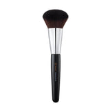 Buy Studio 17 Chin Shading Brush 492 at Lila Beauty - Korean and Japanese Beauty Skincare and Makeup Cosmetics