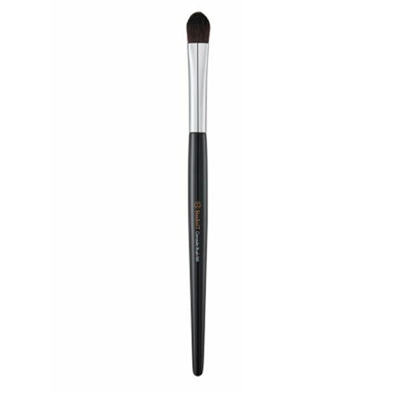 Buy Studio 17 Concealer Brush 484 at Lila Beauty - Korean and Japanese Beauty Skincare and Makeup Cosmetics