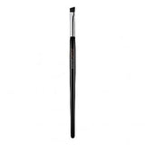 Buy Studio 17 Eyebrow Brush 352 at Lila Beauty - Korean and Japanese Beauty Skincare and Makeup Cosmetics