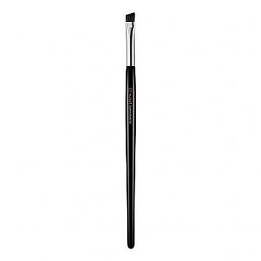 Buy Studio 17 Eyebrow Brush 352 at Lila Beauty - Korean and Japanese Beauty Skincare and Makeup Cosmetics