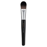 Buy Studio 17 Foundation Brush 823 at Lila Beauty - Korean and Japanese Beauty Skincare and Makeup Cosmetics