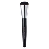 Buy Studio 17 Glide Foundation Brush 411 at Lila Beauty - Korean and Japanese Beauty Skincare and Makeup Cosmetics