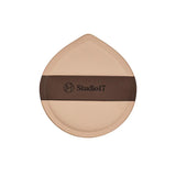 Buy Studio 17 Pang Pang Big Puff at Lila Beauty - Korean and Japanese Beauty Skincare and Makeup Cosmetics