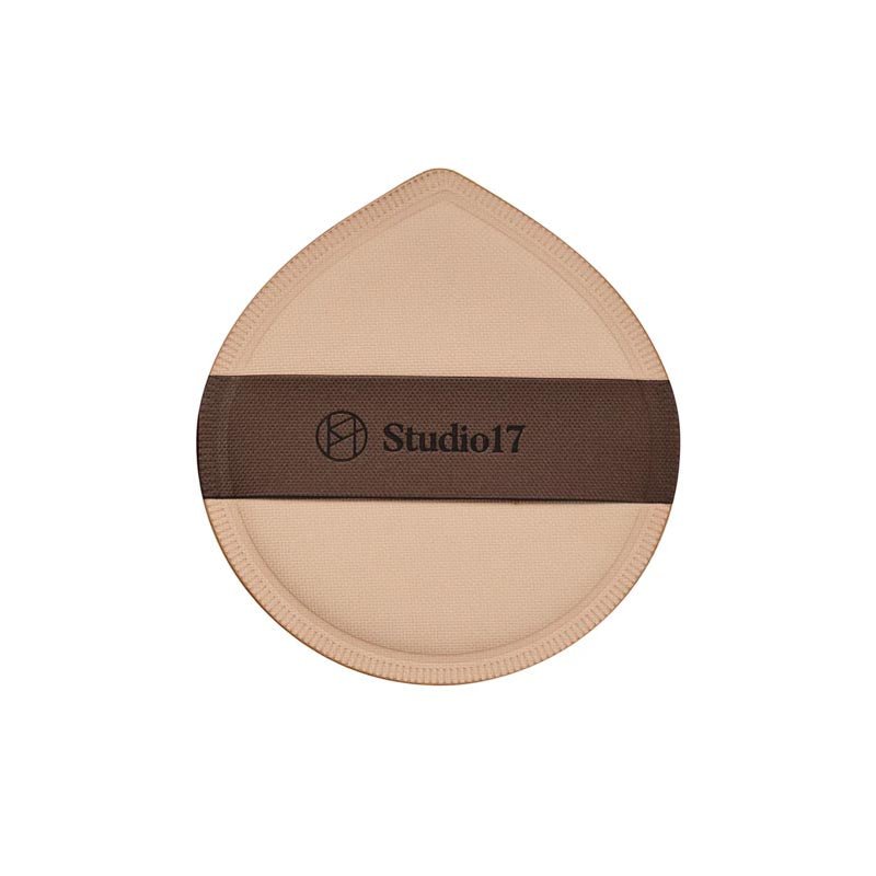 Buy Studio 17 Pang Pang Big Puff at Lila Beauty - Korean and Japanese Beauty Skincare and Makeup Cosmetics