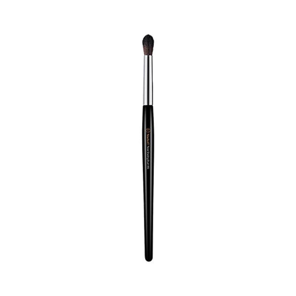 Buy Studio 17 Point Eye Smudge Brush 713 at Lila Beauty - Korean and Japanese Beauty Skincare and Makeup Cosmetics