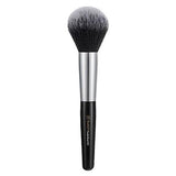 Buy Studio 17 Powder Brush 812 at Lila Beauty - Korean and Japanese Beauty Skincare and Makeup Cosmetics