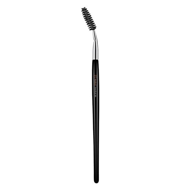 Buy Studio 17 Screw Brush 365 at Lila Beauty - Korean and Japanese Beauty Skincare and Makeup Cosmetics