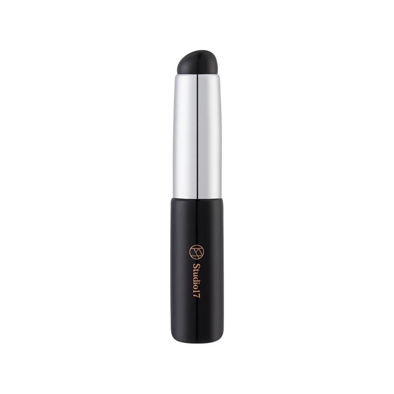 Buy Studio 17 Silicone Lip Brush at Lila Beauty - Korean and Japanese Beauty Skincare and Makeup Cosmetics