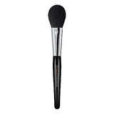 Buy Studio 17 Small Blush Brush 463 at Lila Beauty - Korean and Japanese Beauty Skincare and Makeup Cosmetics