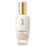 Buy Sulwhasoo Advanced First Care Activating Perfecting Serum 60ml (Short Expiry 24/09/2026) at Lila Beauty - Korean and Japanese Beauty Skincare and Makeup Cosmetics