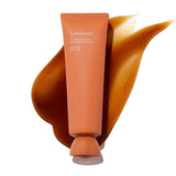 Buy Sulwhasoo Clarifying Mask 120ml at Lila Beauty - Korean and Japanese Beauty Skincare and Makeup Cosmetics