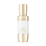 Buy Sulwhasoo Concentrated Ginseng Brightening Serum (Mini) 8ml at Lila Beauty - Korean and Japanese Beauty Skincare and Makeup Cosmetics