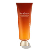 Buy Sulwhasoo Concentrated Ginseng Rejuvenating Cleansing Foam 50g at Lila Beauty - Korean and Japanese Beauty Skincare and Makeup Cosmetics