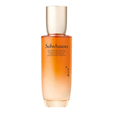 Buy Sulwhasoo Concentrated Ginseng Rejuvenating Emulsion 125ml at Lila Beauty - Korean and Japanese Beauty Skincare and Makeup Cosmetics