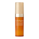 Buy Sulwhasoo Concentrated Ginseng Rejuvenating Serum (Mini) 5ml at Lila Beauty - Korean and Japanese Beauty Skincare and Makeup Cosmetics