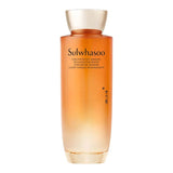 Buy Sulwhasoo Concentrated Ginseng Rejuvenating Water 150ml at Lila Beauty - Korean and Japanese Beauty Skincare and Makeup Cosmetics