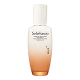 Buy Sulwhasoo Essential Revitalizing Emulsion EX 125ml at Lila Beauty - Korean and Japanese Beauty Skincare and Makeup Cosmetics