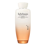 Buy Sulwhasoo Essential Revitalizing Water EX 150ml at Lila Beauty - Korean and Japanese Beauty Skincare and Makeup Cosmetics