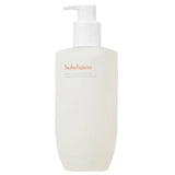 Buy Sulwhasoo Gentle Cleansing Oil Jumbo 400ml at Lila Beauty - Korean and Japanese Beauty Skincare and Makeup Cosmetics