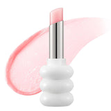 Buy Sulwhasoo Glowing Lip Balm 3g at Lila Beauty - Korean and Japanese Beauty Skincare and Makeup Cosmetics