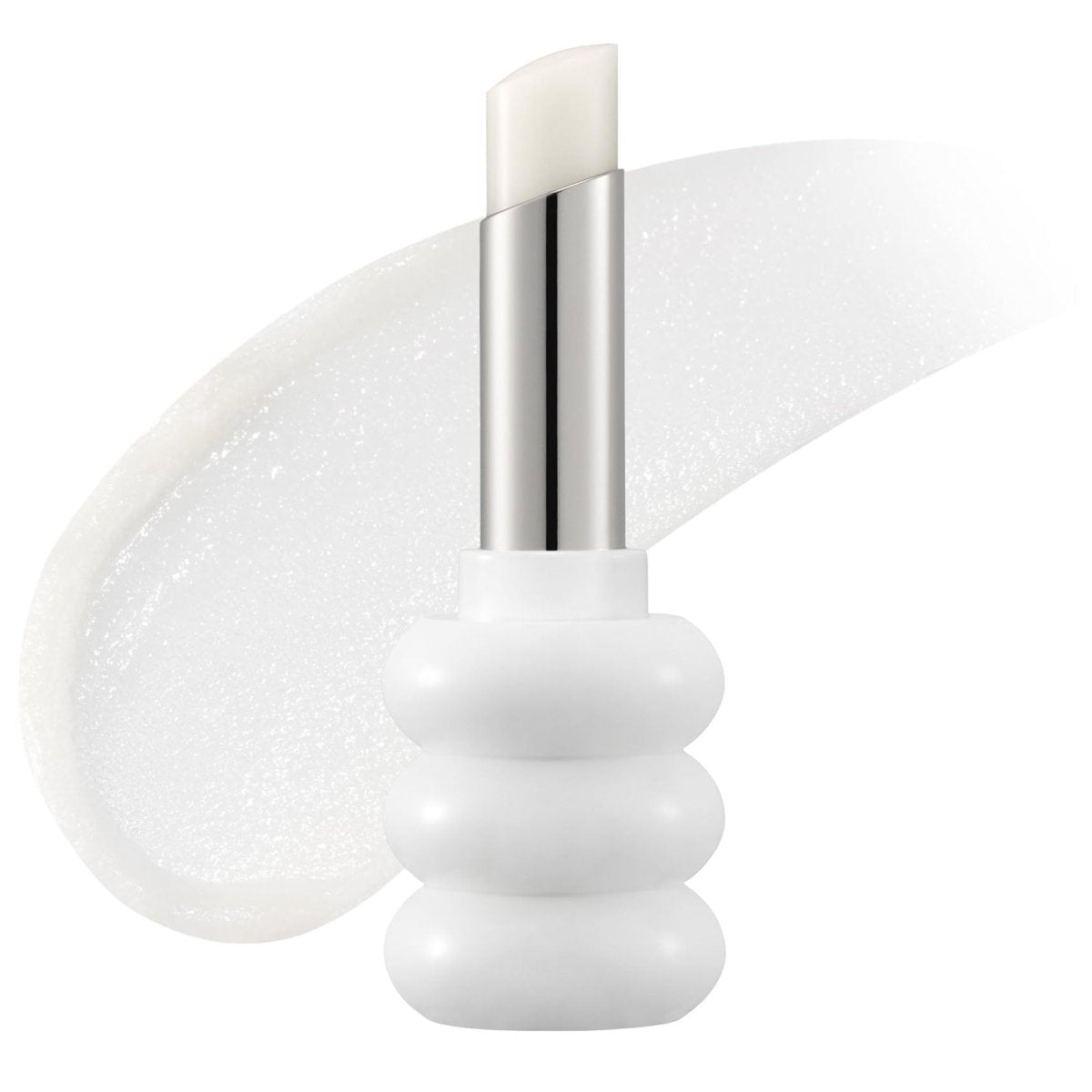 Buy Sulwhasoo Glowing Lip Balm 3g at Lila Beauty - Korean and Japanese Beauty Skincare and Makeup Cosmetics
