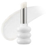 Buy Sulwhasoo Glowing Lip Balm 3g at Lila Beauty - Korean and Japanese Beauty Skincare and Makeup Cosmetics