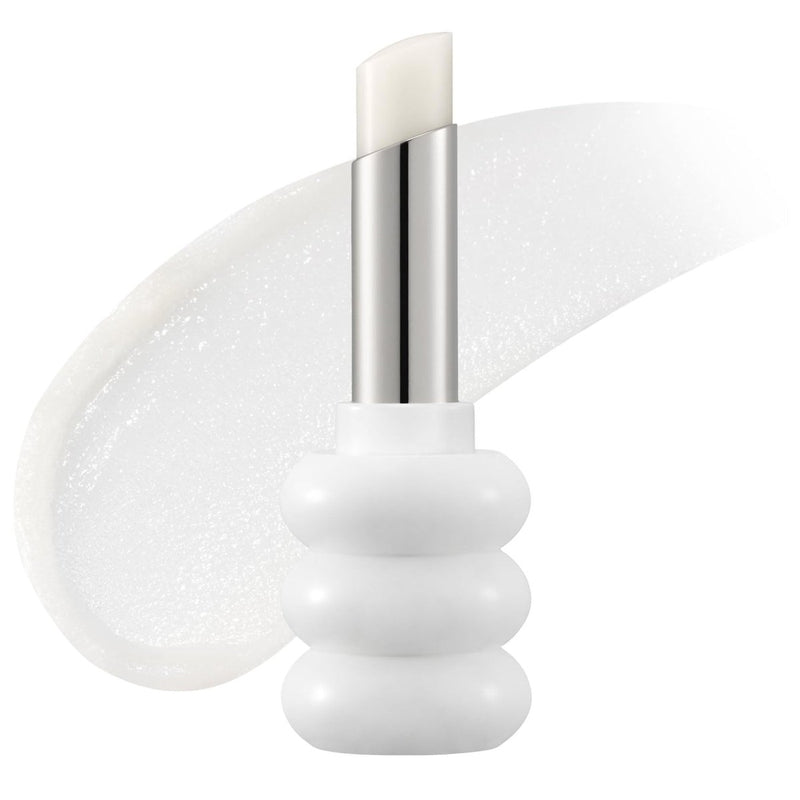 Buy Sulwhasoo Glowing Lip Balm 3g at Lila Beauty - Korean and Japanese Beauty Skincare and Makeup Cosmetics