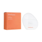 Buy Sulwhasoo UV Daily Fluid Sunscreen Multi Protection 50ml at Lila Beauty - Korean and Japanese Beauty Skincare and Makeup Cosmetics