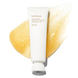 Buy Sulwhasoo White Ginseng Radiance Refining Mask Mini 35ml at Lila Beauty - Korean and Japanese Beauty Skincare and Makeup Cosmetics
