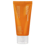 Buy Sungboon Editor Active Marine Astaxanthin Capsule Cream 50g at Lila Beauty - Korean and Japanese Beauty Skincare and Makeup Cosmetics