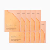 Buy Sungboon Editor Active Marine Astaxanthin Toning Serum Mask 23ml at Lila Beauty - Korean and Japanese Beauty Skincare and Makeup Cosmetics