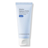 Buy Sungboon Editor Alaska Salmon PDRN Ultra Moisturizing Barrier Cream 50ml at Lila Beauty - Korean and Japanese Beauty Skincare and Makeup Cosmetics
