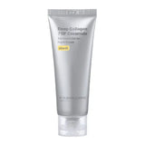 Buy Sungboon Editor Deep Collagen 7GF Ceramide Advanced Barrier Night Cream 50ml at Lila Beauty - Korean and Japanese Beauty Skincare and Makeup Cosmetics