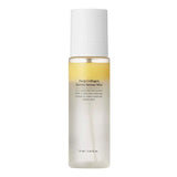 Buy Sungboon Editor Deep Collagen Barrier Serum Mist 95ml at Lila Beauty - Korean and Japanese Beauty Skincare and Makeup Cosmetics